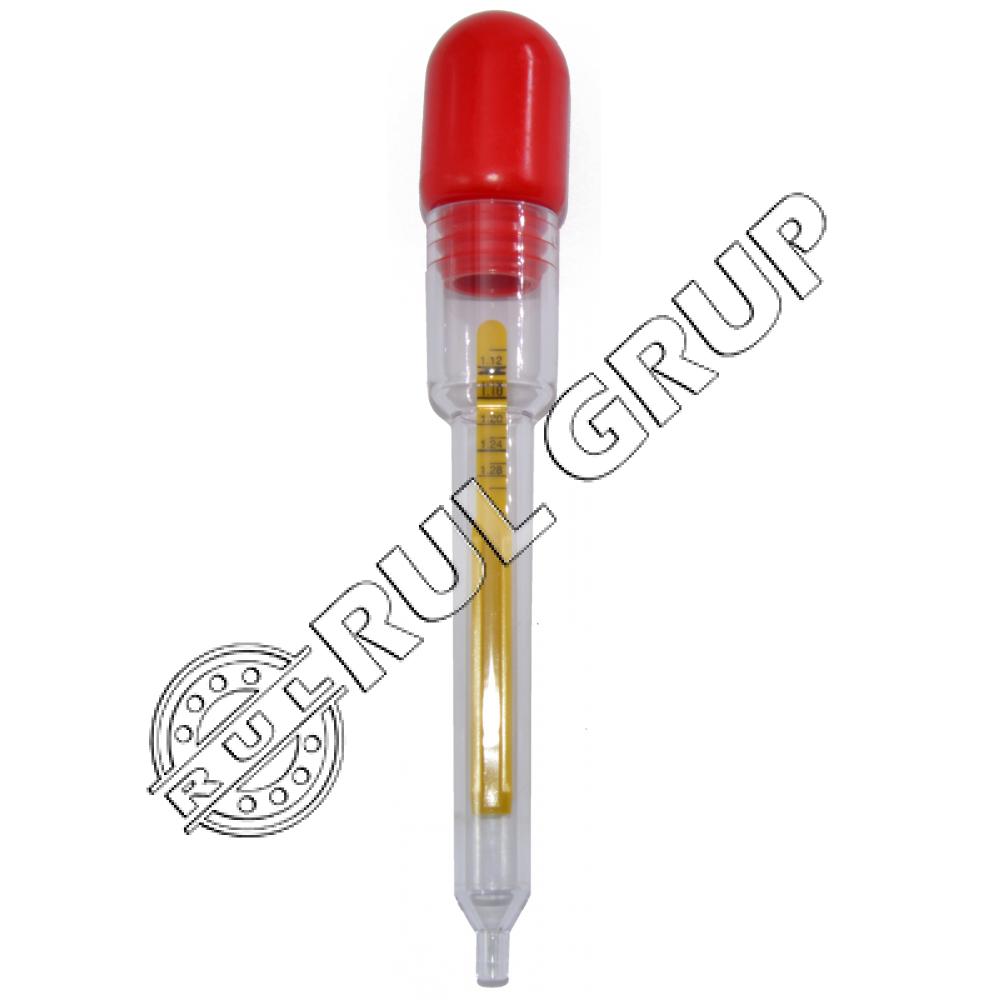 98310 TESTER ACID BATERIE PREMIUM